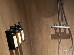 -安屿an·spa(卓悦中心商场店)