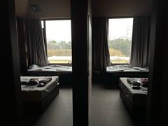 -椿杨樘·明康泡浴养生馆(重庆店)