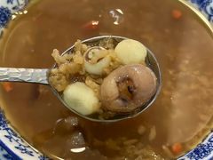 -袁妈红豆汤(重庆总店)