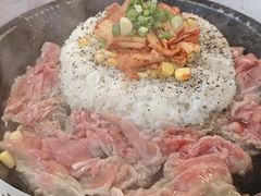 -胡椒厨房(澳门水坑尾店)