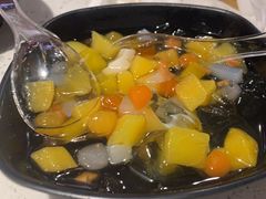 -签哥签妹儿串串火锅(青年路店)