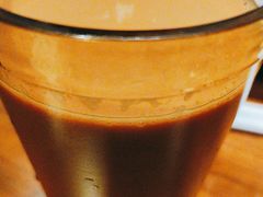 -十六蒲(桂林路店)