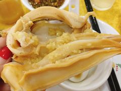 -蚝专家(北滘店)