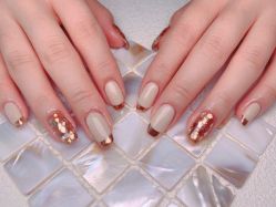 -Aso Artist Beauty美甲美睫