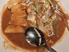 -小厨师·二十年沈家门小海鲜(百井坊巷店)