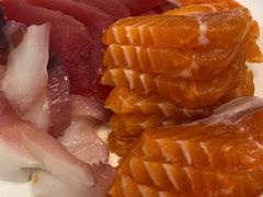 -夏威夷火锅烤肉自助餐厅(茂业店)