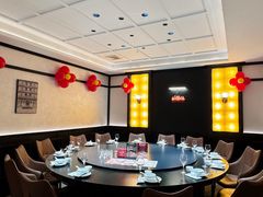 -红厨巷·淮扬菜(熙南里店)