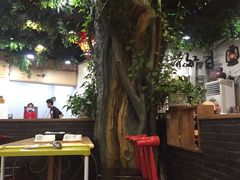 -活鱼馆(宜兴埠店)