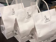 -野鸽子咖啡(中航店)