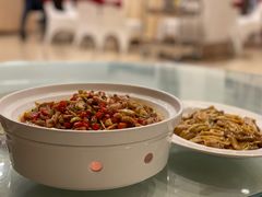 -月圆霖特色农家乐
