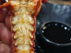 -赤甲皇(仙霞路店)