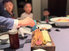 -子福慧(虹桥店)