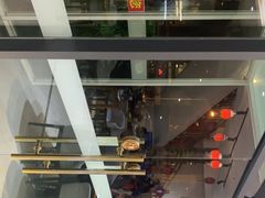 -元银甲·湖北地标美食(汉阳店)