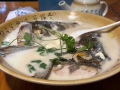 -75幢私房菜馆