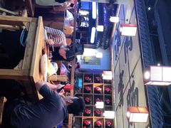 -先启半步颠小酒馆(白麓里店)