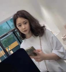 -Tipo Hair salon（明星）店