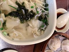 -同心楼(解放北路店)