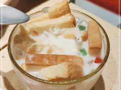 -缅丽·缅甸小吃(版纳店)