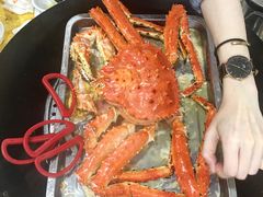 -蚝专家(北滘店)