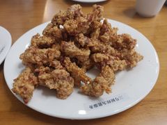 -大顺堂食府(牛街店)