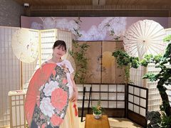 -交通银行前滩31演艺中心