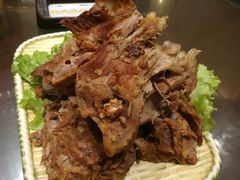 -津菜宋记老房子(鼓楼店)