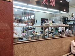 -中国城银都鱼翅酒楼
