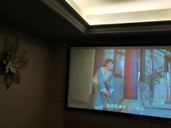 -仟汇足道·SPA(秀洲总店)
