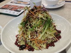 -紫光园(顺义店)