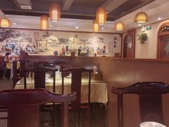-老雒阳面馆·水席(高新区店)