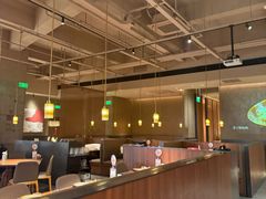 -青年公社烤鸭(熙悦天街店)