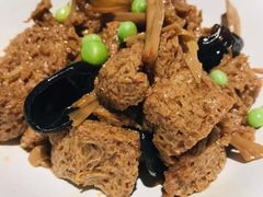 -翡翠江南(国贸商城店)