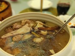 -厦门途易蓝罗约海景温泉酒店(园博苑地铁站店)