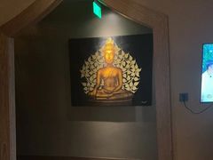 -菩泰·泰式草本按摩SPA(国大城市广场店)