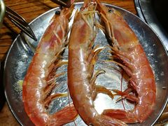-原始泥炉烤肉(总店)