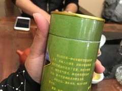 -仁和昌商号