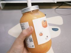 -喜茶(北京丰台银座和谐广场店)