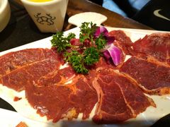 -大龙燚火锅(春熙店)