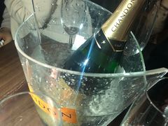 -TZ House音乐现场(来福士中心店)