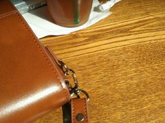 -星巴克(北京新辰里亚运村店)