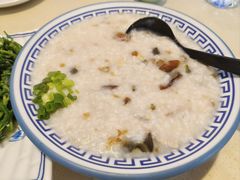 -一茶一点(海景店)