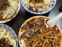 -西月城谭豆花(春熙路店)