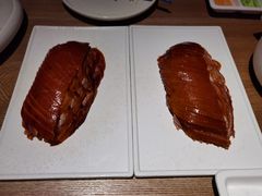 -小大董·烤鸭(凤凰汇店)