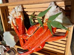 -Minase水濑·日料放题(外滩店)