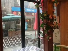 -小粤楼·怀旧粤菜(万辉国际广场店)