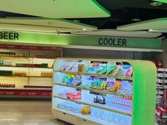 -新星KTV(友谊国际大厦店)