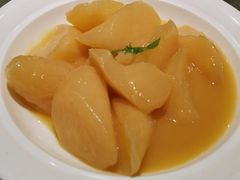 -苏帮袁Sue Cuisine(来福士店)