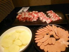 android_upload_pic-五星桥原切肥牛火锅·30年专注好牛肉(湖塘店)