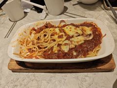 -翠华餐厅(正佳广场店)