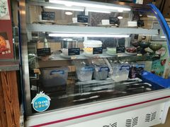 -笃笃笃糖粥(十全街店)